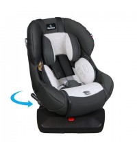 Автокресло Renolux 360 Griffin